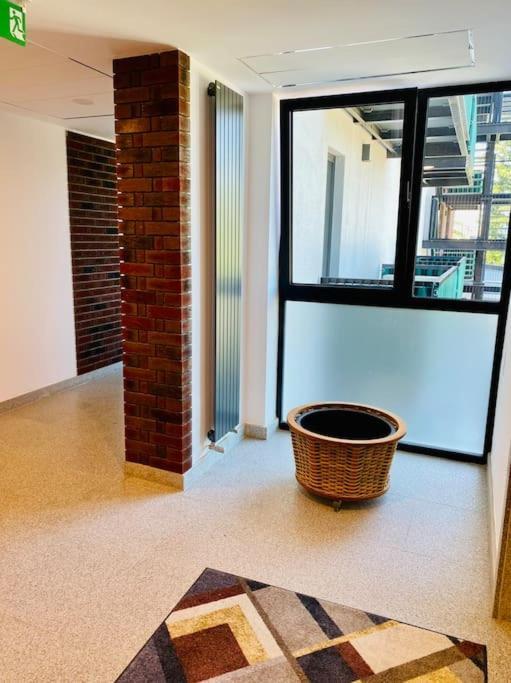 Gallery Vitosha Apartment With Underground Parking Софія Екстер'єр фото
