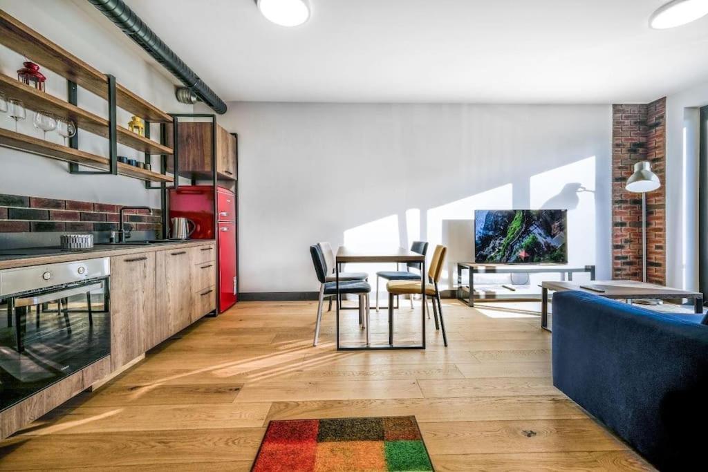 Gallery Vitosha Apartment With Underground Parking Софія Екстер'єр фото