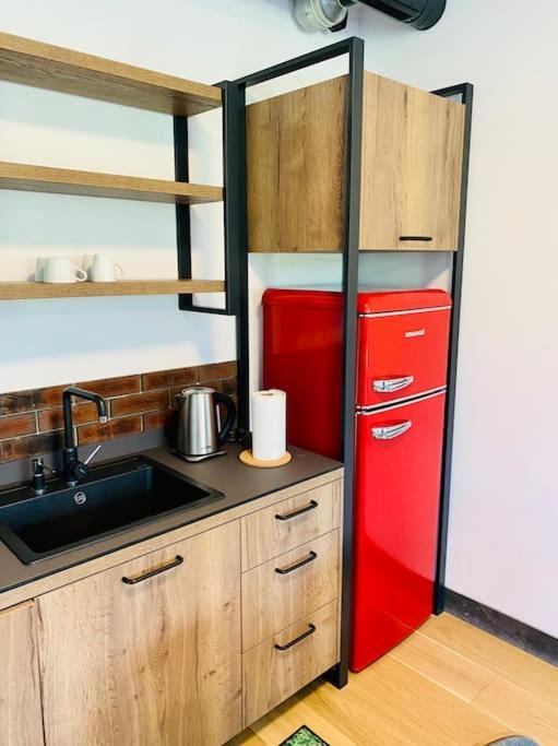 Gallery Vitosha Apartment With Underground Parking Софія Екстер'єр фото