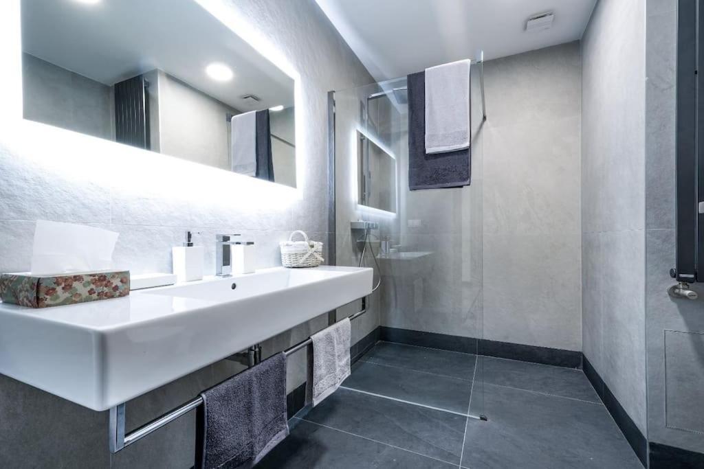 Gallery Vitosha Apartment With Underground Parking Софія Екстер'єр фото